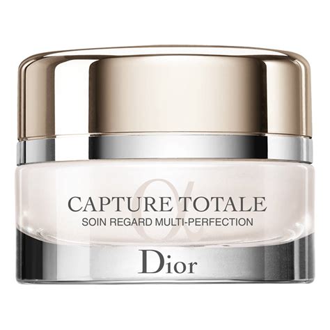 dior eye cream for puffiness|dior capture total eye cream.